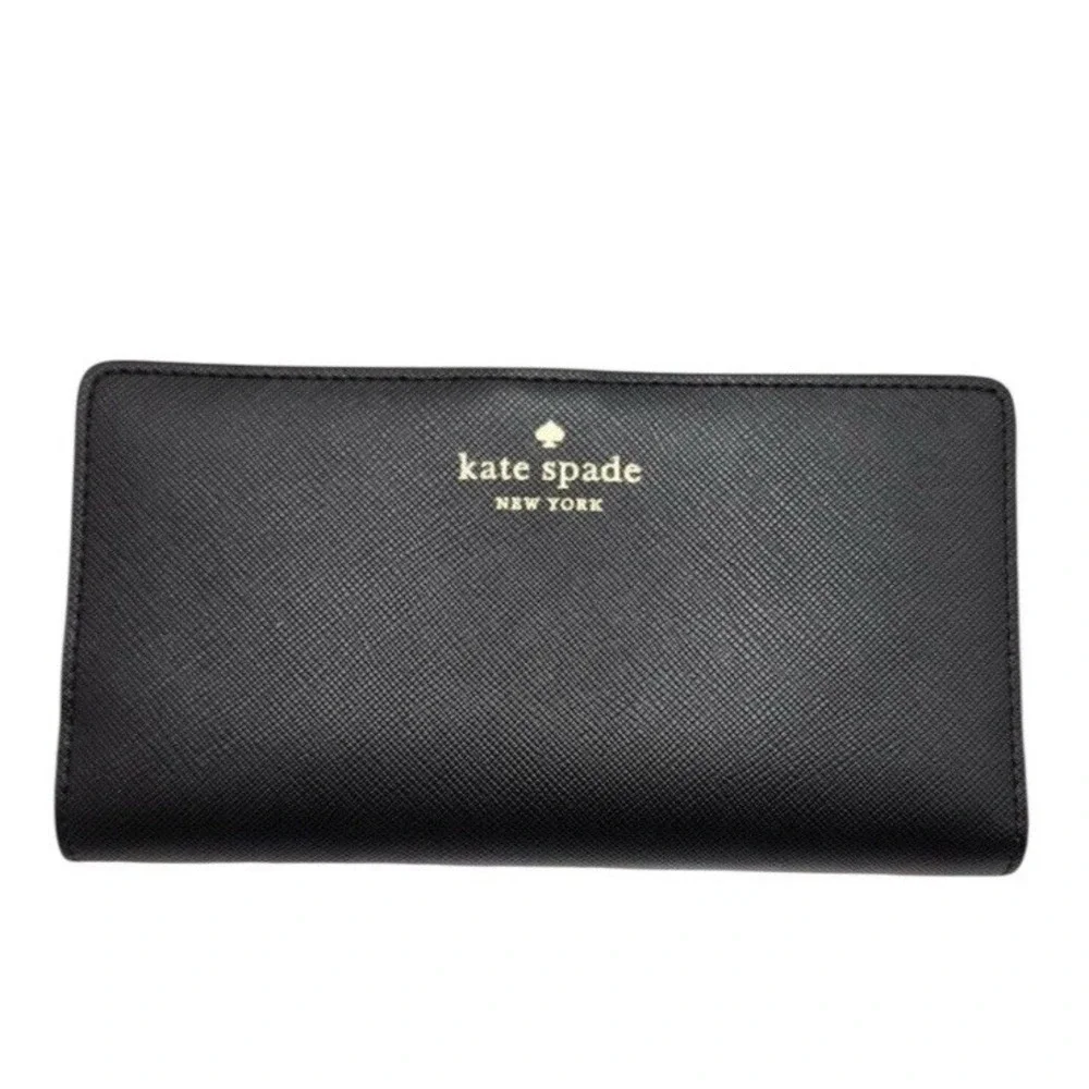 kate spade kate spade